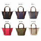  Wilson W Bear маленький большая сумка WR800790x001 2020SS