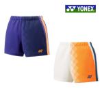  Yonex вязаный шорты 25125 женский 2026SS бадминтон теннис soft теннис почтовая доставка соответствует 