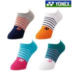 [ возвращенный товар * замена не возможна ] Yonex спортивные туфли in носки (. надеть обувь ) 29240Y женский 2025SS бадминтон теннис soft теннис почтовая доставка соответствует 