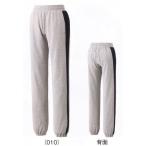 ヨネックス レディース スウェットパンツ 39003 バドミントン テニス トレーニング YONEX 2016SS   wearsale アウトレット セール