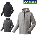  Yonex разогрев Parker ( Fit стиль ) 50080 мужской 2019SS бадминтон теннис почтовая доставка соответствует объект 