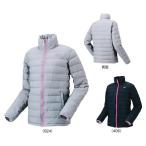 ヨネックス中綿ジャケット 98047バドミントン テニス ウエア レディース ウィメンズ 女性用YONEX 2017年秋冬モデル 数量限定 送料無料