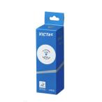  vi ktasVP40+ 3 Star 3 штук 015000