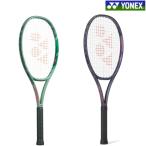  Yonex pa-septo100 01PE100 теннис ракетка бейсбол контроль модель 