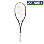  Yonex geo break 50S violet 02GB50S-044 2024SS soft теннис 