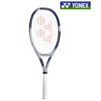  Yonex a -тактный reru105 03AST105-271 теннис ракетка бейсбол YONEX 2022AW