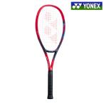  Yonex V core 100 07VC100-651 алый 2023SS
