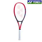  Yonex V core 102 07VC102-651 алый бейсбол теннис ракетка YONEX