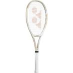  Yonex V core 98 07VC98-194 песочный бежевый 2024AW