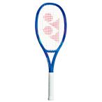  Yonex E Zone 100L EZONE 100L 08EZ100L теннис ракетка бейсбол 2025SS
