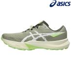 アシックス ランニングシューズ フジライト6 Fuji Lite 6 1011C086-300 メンズ 2025AW 同梱不可 RFCL