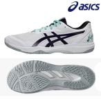  в тот же день отгрузка Asics волейбол обувь low te Japan свет FF 3 ROTE JAPAN LYTE FF 3 1053A054-107 унисекс 2026SS включение в покупку не возможно RFCL