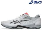  Asics V Swift FF 4 V-SWIFT FF 4 1053A066-102 унисекс 2025SS волейбол включение в покупку не возможно RFCL