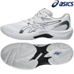  Asics V Swift FF 5 V-SWIFT FF 5 1053A073-100 унисекс 2026SS волейбол включение в покупку не возможно RFCL