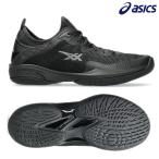 アシックスバスケットシューズ グライドノヴァ FF3 GLIDE NOVA FF3 1063A072-003 ユニセックス 2025SS 同梱不可 RFCL