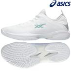  Asics корзина обувь g ride novaFF3 GLIDE NOVA FF3 1063A072-101 унисекс 2024SS включение в покупку не возможно RFCL