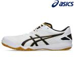  Asics attack domineitoFF 2 1073A010-103 унисекс 2025SS настольный теннис Asics включение в покупку не возможно RFCL