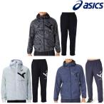  Asics A-I-M графика обратная сторона tricot ветровка f-ti-* брюки верх и низ в комплекте 2031E270 2031E273 мужской 2023AW