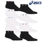  возвращенный товар * замена не возможна Asics носки 10 3033B869 2023AW корзина bare- бадминтон теннис настольный теннис бег гандбол .. пачка ( почтовая доставка ) соответствует 