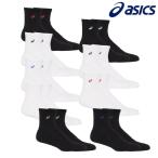 возвращенный товар * замена не возможна Asics носки 18 3033B871 2023AW корзина bare- бадминтон теннис настольный теннис бег гандбол .. пачка ( почтовая доставка ) соответствует 