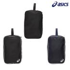  Asics сумка для обуви L 3033C228 2026SS почтовая доставка соответствует 