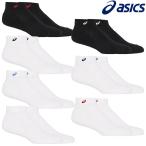  возвращенный товар * замена не возможна Asics Junior носки 10 3034A091 2023AW корзина bare- бадминтон теннис настольный теннис бег .. пачка ( почтовая доставка ) соответствует 