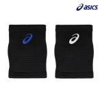 [ возвращенный товар * замена не возможна ] Asics VB патрубок накладка 3053A176 унисекс 2026SS волейбол bare- локти опора почтовая доставка соответствует 