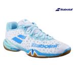  Babolat wi мужской Shadow 4 SHADOW 4 WOMEN 3A1F24C472-1076 женский 2025SS включение в покупку не возможно RFCL