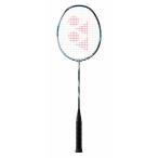  Yonex бадминтон ракетка Astro ks88S игра 3AX88SG 2024SS