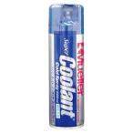  Mueller super охлаждающая жидкость холодный спрей 500ML 51517