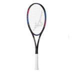  Mizuno ti- сила S 10 63JTN26425 soft теннис 2022AW