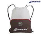  Babolat Jim сумка wing bru Don 742039 2026SS почтовая доставка соответствует 