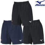  Mizuno настольный теннис игра брюки 82JBA202 женский 2023SS почтовая доставка соответствует 