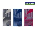  Yonex карман полотенце AC1099 2026SS бадминтон теннис soft теннис в коробке 