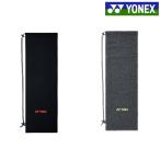  Yonex стрейч мягкий чехол ( бадминтон для )AC547 2024AW почтовая доставка соответствует 