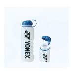  Yonex спорт бутылка 2 AC589