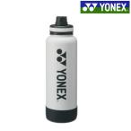  Yonex нержавеющая сталь бутылка 1.17L AC591 2025SS