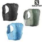 Salomon actives gold 8(flask имеется ) ACTIVE SKIN8