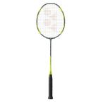  Yonex arc Saber 7 Pro ARC7-P 2022AW
