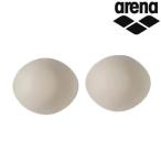 [ возвращенный товар * замена не возможна ] Arena электрическая розетка внутренний накладка ( рейсинг модель ) AS6SAZ10U 2026SS почтовая доставка соответствует 