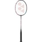  Yonex Astro ks100 Tour AX100T 2024SS