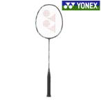  Yonex Astro ks11 AX11 2024SS бадминтон ракетка 