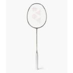  Yonex Astro ks77 Tour AX77T свет бежевый 2026SS бадминтон ракетка ограниченное количество товар YONEX струна плата обивка плата бесплатный 