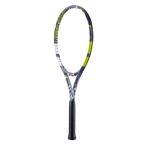  Babolat Evo aeroEVO AERO 101505 теннис ракетка Япония внутренний стандартный товар бейсбол теннис ракетка 
