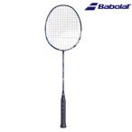  Babolat бадминтон ракетка satellite Origin Satelite Origin 602493 2026AW