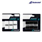  Babolat Pro Alpha мокрый (3 шт. входит ) Pro Alpha Wet 653054 2024SS теннис soft теннис бадминтон почтовая доставка соответствует 
