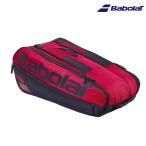  Babolat теннис чехол для ракетки пальто L COURT L 751243 2026SS