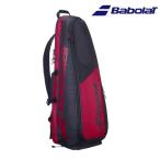  Babolat теннис чехол для ракетки ba трещина 3 757024 2026SS
