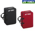  Yonex прачечная сумка M BAG2596M 2025SS бадминтон теннис почтовая доставка соответствует 