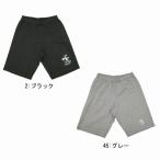  бадминтон Jean ключ klau Dio * хлеб tia-nibado брюки шорты BDJ15010 почтовая доставка соответствует 2016AW